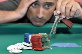 Онлайн казино Casino Apex Spins